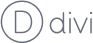 Bankermeister